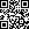 https://qudsonline.ir/xc5KV