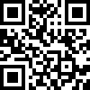 https://qudsonline.ir/xbrxW