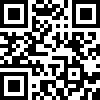 https://qudsonline.ir/x89sM
