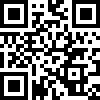https://qudsonline.ir/xcrpm