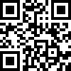 https://qudsonline.ir/xbhdp