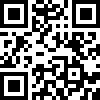https://qudsonline.ir/x7z3J