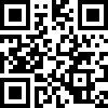 https://qudsonline.ir/xbSwP