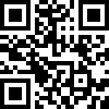 https://qudsonline.ir/xcBDZ
