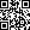 https://qudsonline.ir/x6WVK