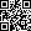 https://qudsonline.ir/x6Jvj