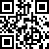 https://qudsonline.ir/xbmgY