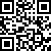 https://qudsonline.ir/x7pvj