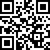 https://qudsonline.ir/xcSkR