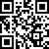 https://qudsonline.ir/x9KgL