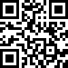 https://qudsonline.ir/xcKxP