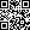 https://qudsonline.ir/xcQ53
