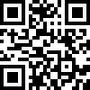 https://qudsonline.ir/xbPTk