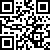 https://qudsonline.ir/xbSQm