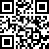https://qudsonline.ir/x9W84