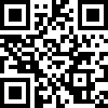 https://qudsonline.ir/x9fcZ