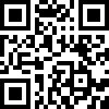 https://qudsonline.ir/xbx9m
