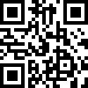 https://qudsonline.ir/x7DZ9