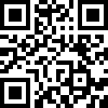 https://qudsonline.ir/x97wn