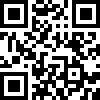 https://qudsonline.ir/xb9qL