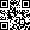 https://qudsonline.ir/x56nF