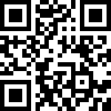 https://qudsonline.ir/xb93X