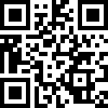 https://qudsonline.ir/x7pZh
