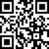 https://qudsonline.ir/x7Mzc