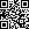 https://qudsonline.ir/xc3N9