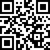 https://qudsonline.ir/x7P34