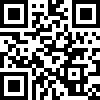 https://qudsonline.ir/xcR36