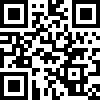 https://qudsonline.ir/xckHv