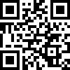 https://qudsonline.ir/xchsr