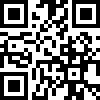 https://qudsonline.ir/x83Sx