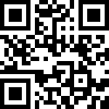 https://qudsonline.ir/x6znp