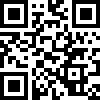 https://qudsonline.ir/xcKSM