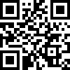 https://qudsonline.ir/x86Nz