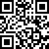 https://qudsonline.ir/x8ZJy