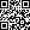 https://qudsonline.ir/x9FRf