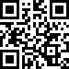 https://qudsonline.ir/xbYPD