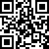 https://qudsonline.ir/xc7wH