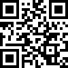 https://qudsonline.ir/xctgc