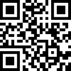 https://qudsonline.ir/xcTjJ
