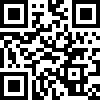 https://qudsonline.ir/xcK95