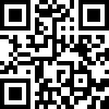 https://qudsonline.ir/x94Fp