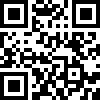 https://qudsonline.ir/xcWg5