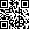 https://qudsonline.ir/x9cyt