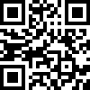 https://qudsonline.ir/x6TPn