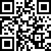 https://qudsonline.ir/xc5mN