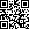 https://qudsonline.ir/xbNQF